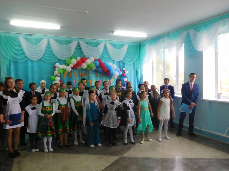 укытучылар коне171453