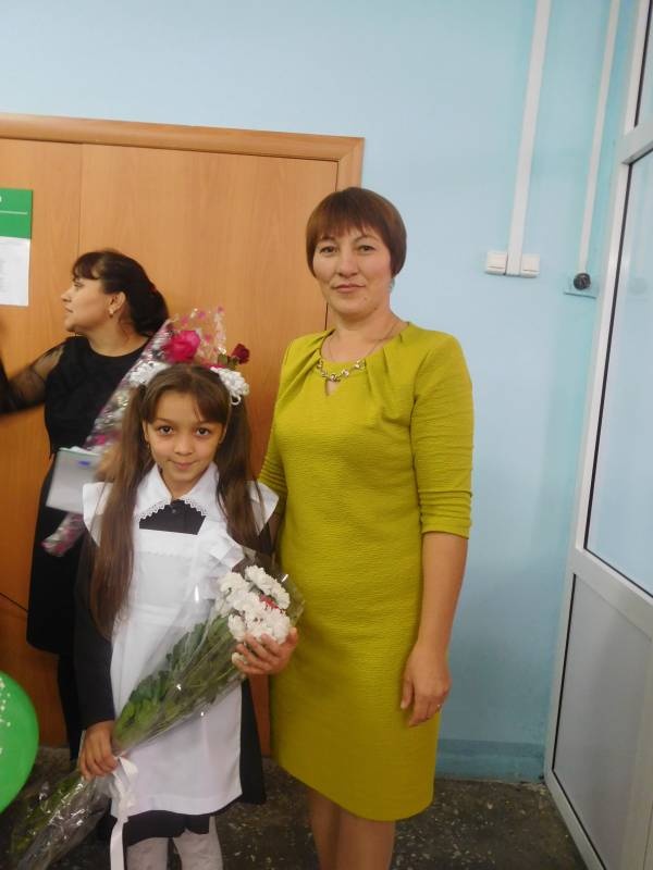 укытучылар коне171341