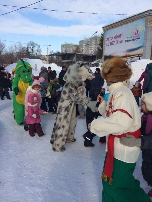 IMG-20180218-WA0062