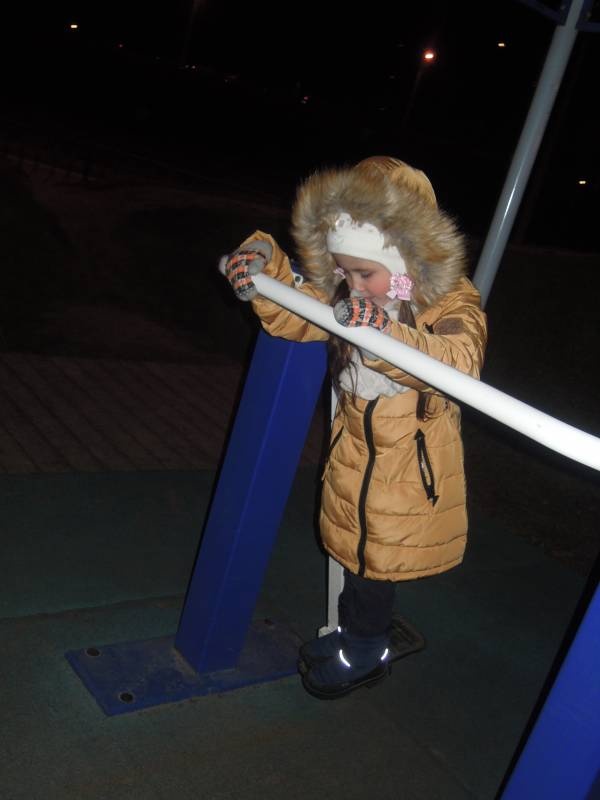DSCN5233.JPG