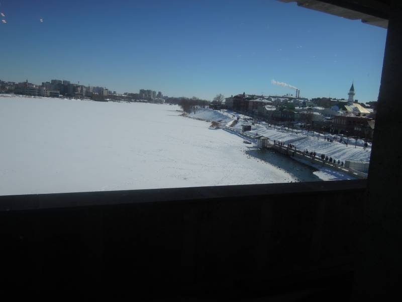 DSCN8068.JPG