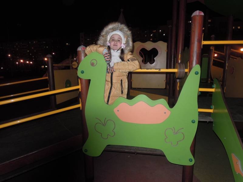 DSCN5245.JPG