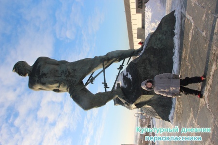 музей заповедник "Казанский Кремль"19941