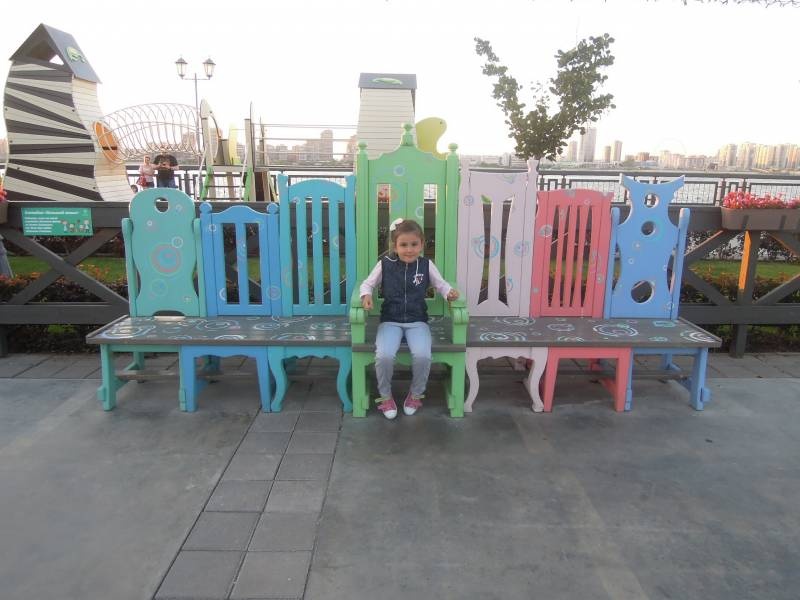DSCN0724.JPG