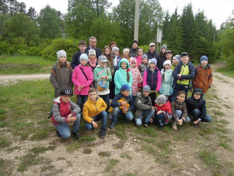 DSCN8617.JPG