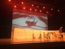 Уникс "Алые паруса"93386