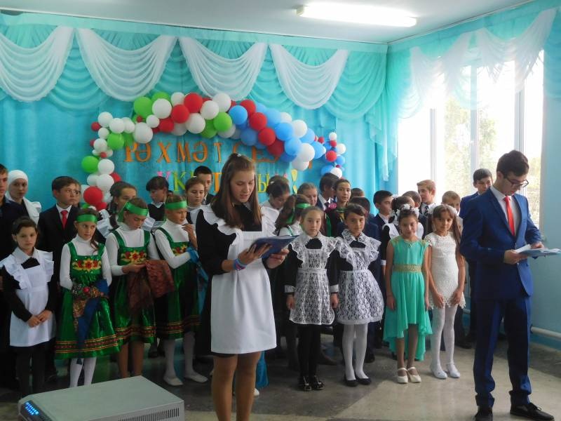 укытучылар коне171461
