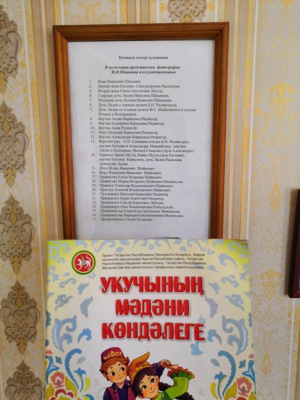 Весна 2019187065