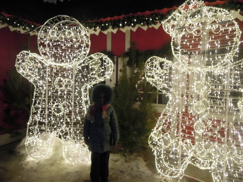 DSCN6770.JPG