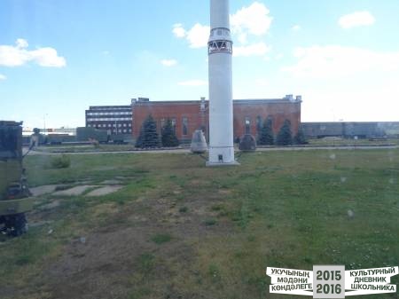 DSC02940.JPG