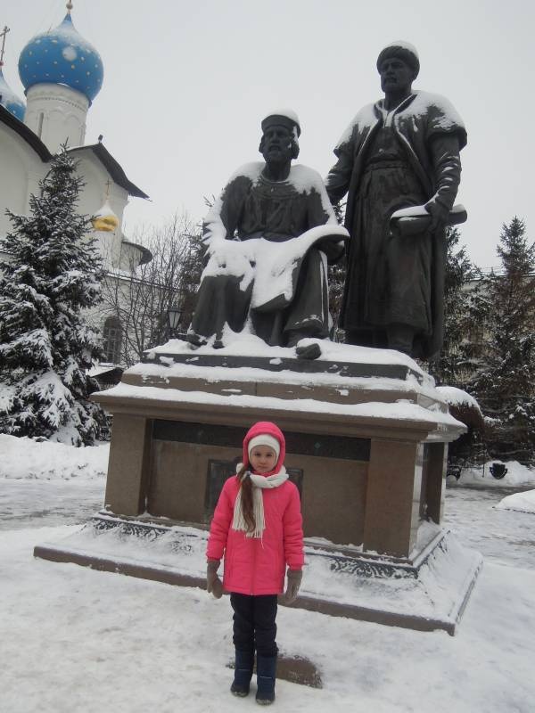 DSCN5387.JPG