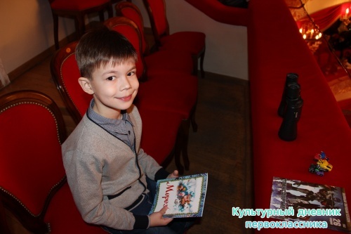 мой культурный поход в театр оперы и балета16982