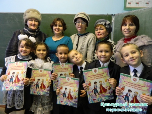 Безнең әниләребез7135