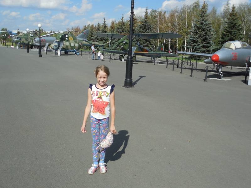 DSCN4248.JPG