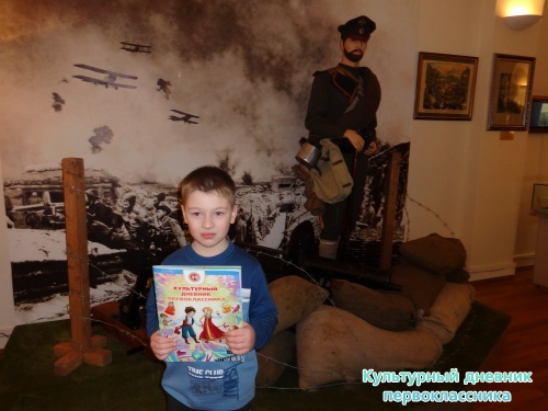 музеи Казанского Кремля