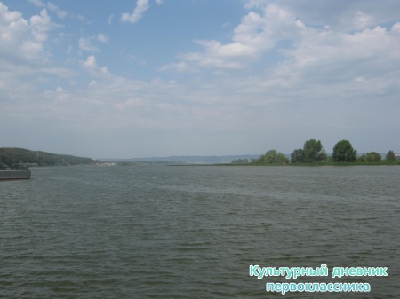 IMG_0748.JPG