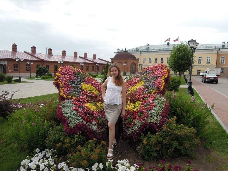 DSCN9618.JPG