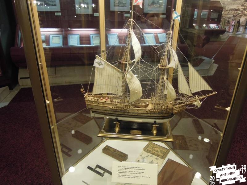 DSCN8845.JPG