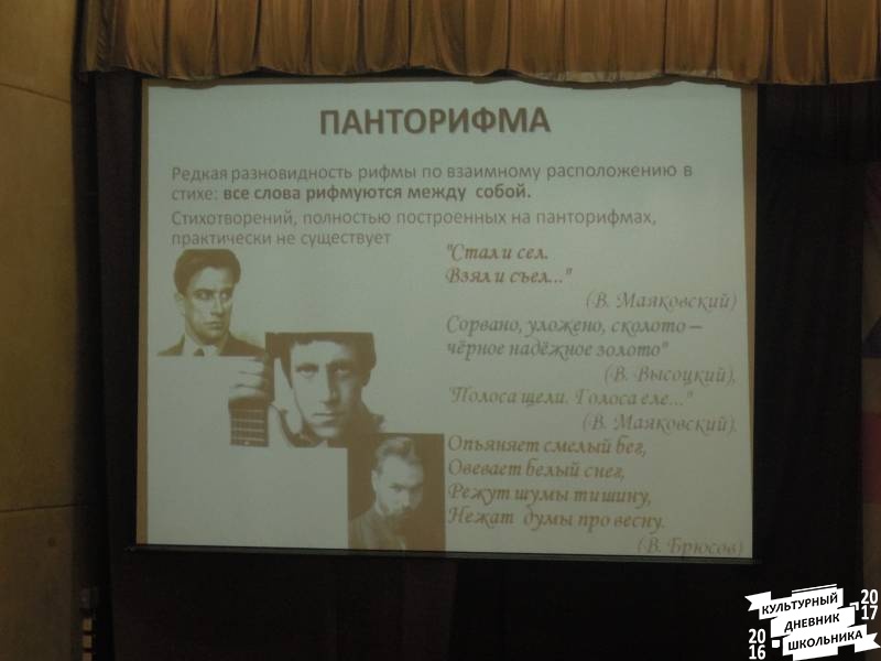 DSCN2884.JPG