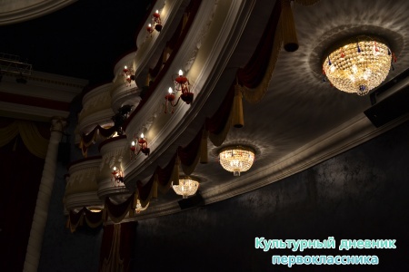 Театр кукол г. Казань22327