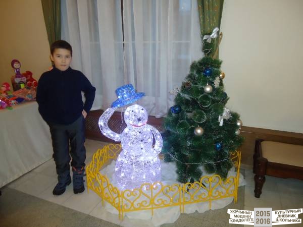 ФИЛАРМОНИЯ,27.12.2015г.33639