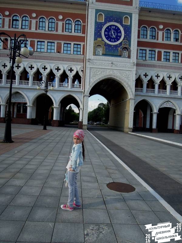 DSCN0547.JPG