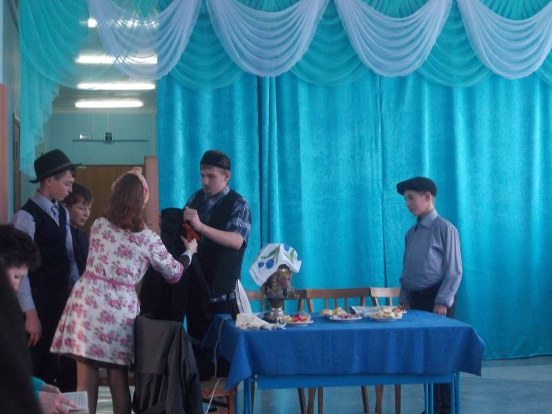 DSCN5236.JPG