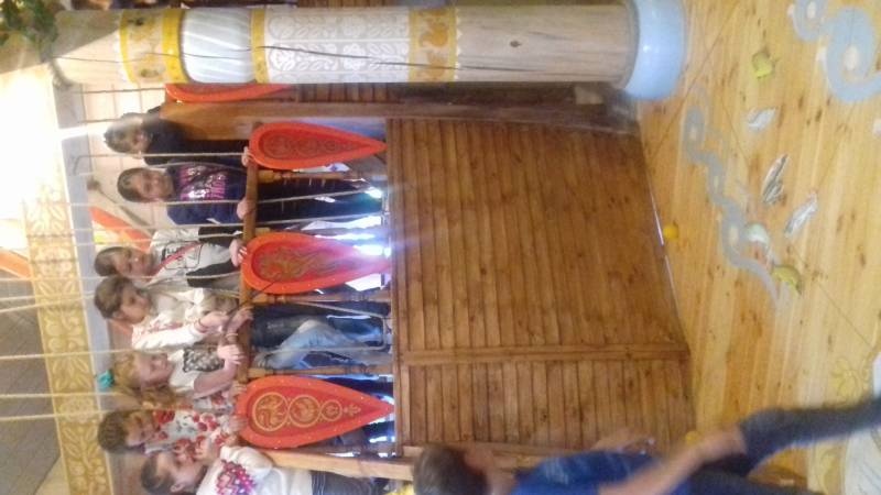 20170521_144910