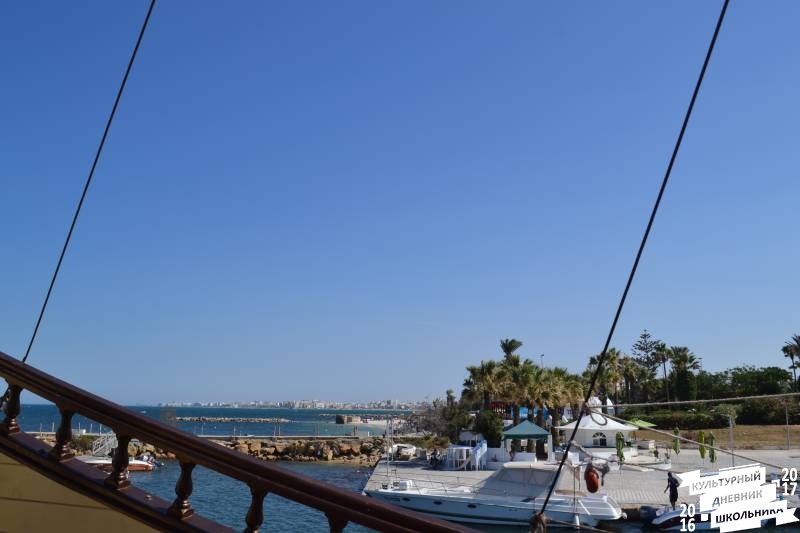 DSC_0374.JPG