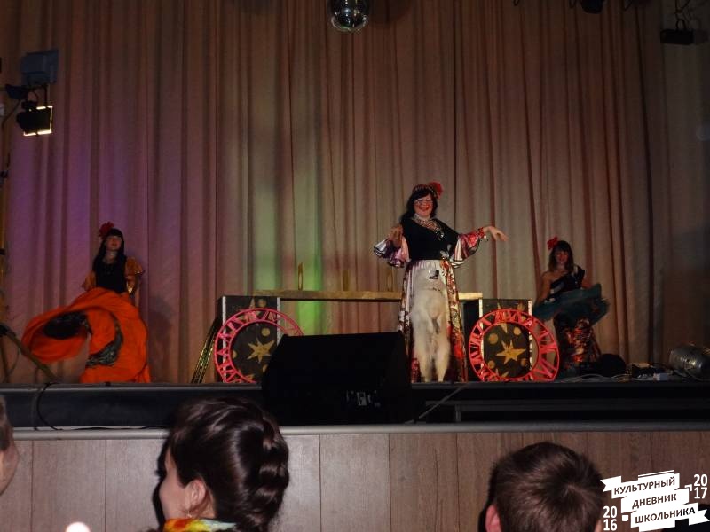 DSC07169.JPG