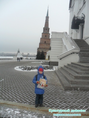 SAM_0330.JPG