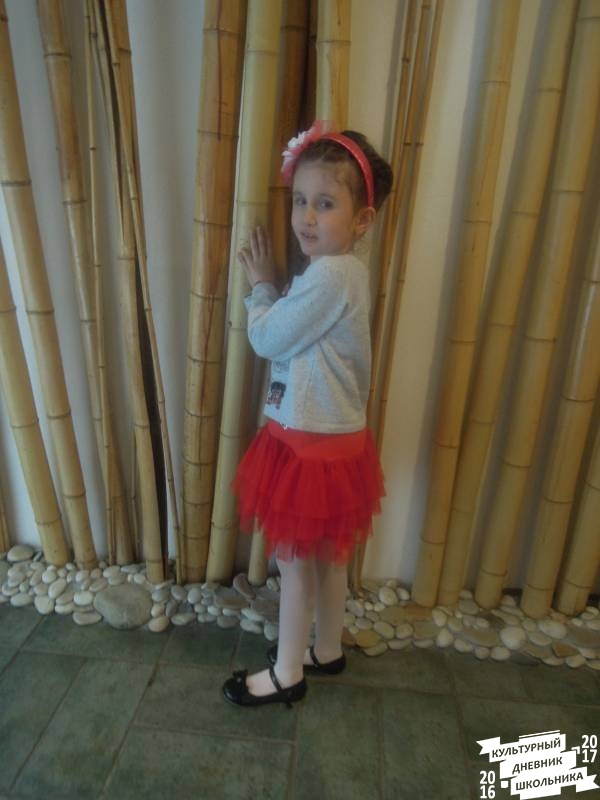 DSCN1815.JPG