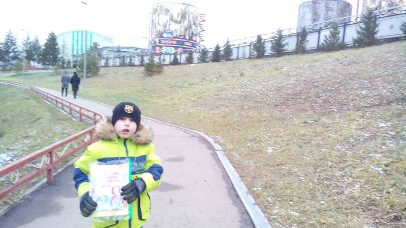 Арт-трубы. 18.11.17г.101539