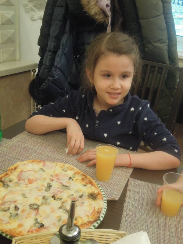 DSCN7914.JPG
