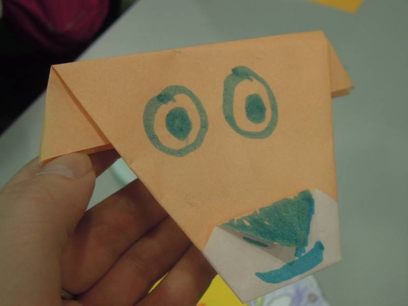 DSCN4243.JPG