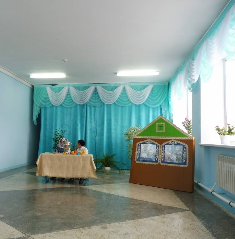Батыр этэч182251