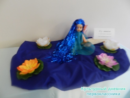 DSCN2273.JPG