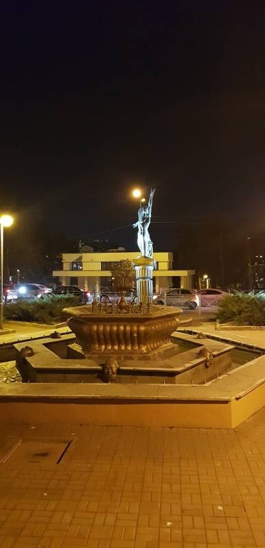 20191123_172000