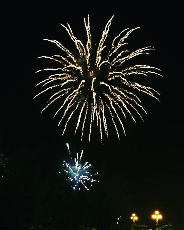 IMG_9425.JPG