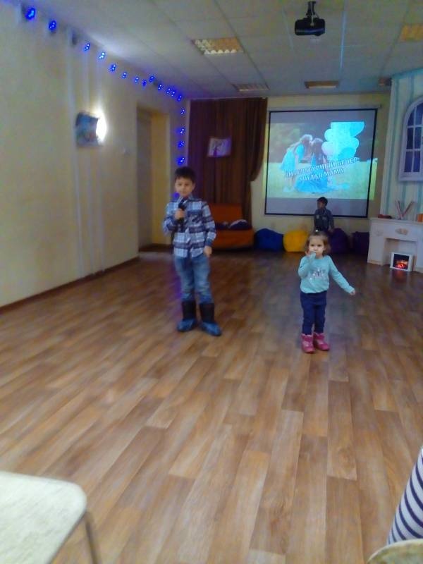 Экомастерская. Брошь из фетра 21