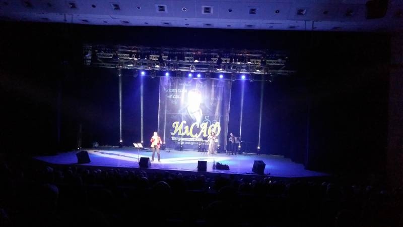 IMG_20180107_202508