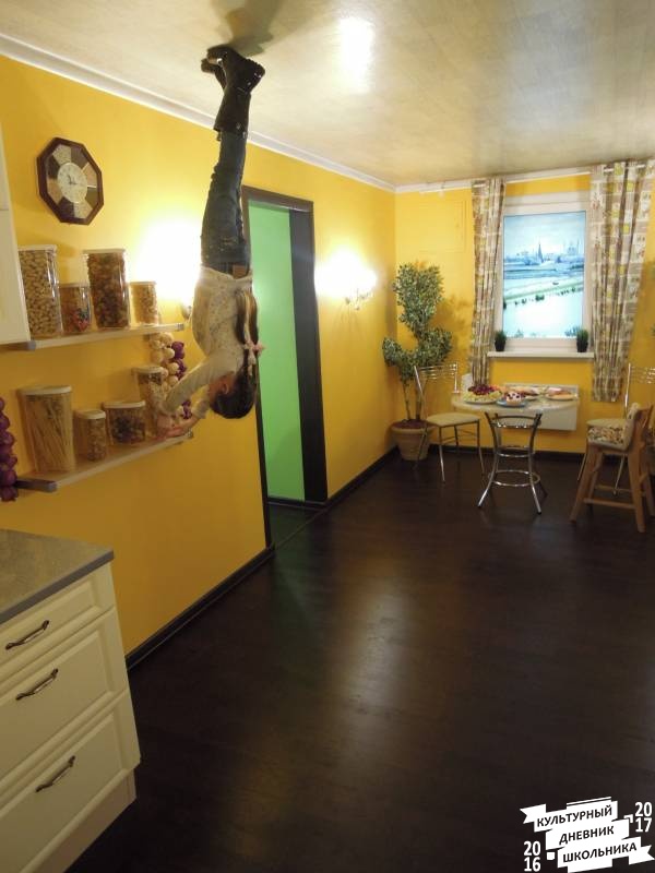 DSCN9105.JPG