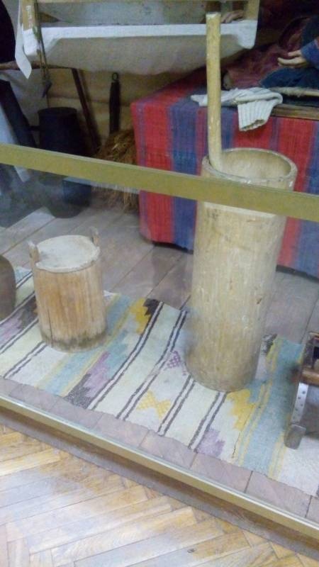 Предметы быта и хозяйства в АКМ.88947