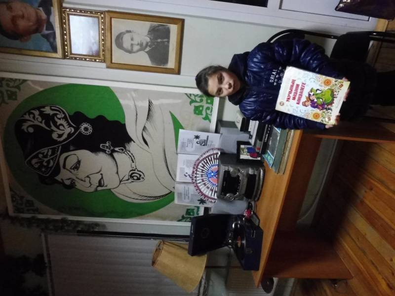 P1090066.JPG