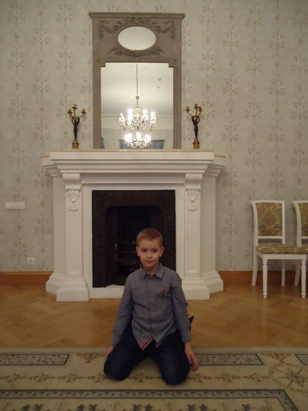 DSC01590.JPG