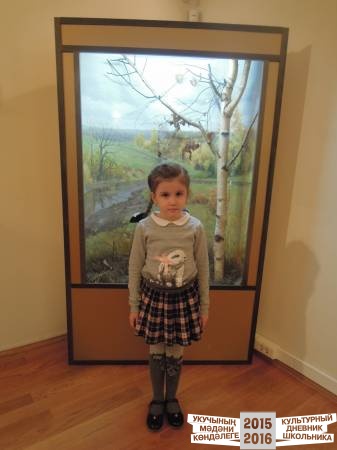 DSCN6816.JPG