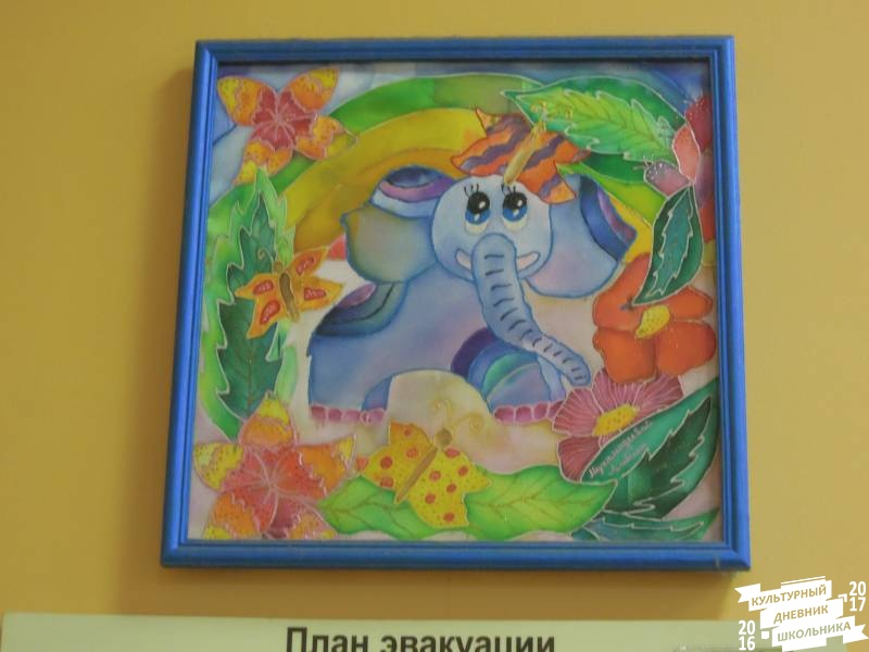DSCN2463.JPG