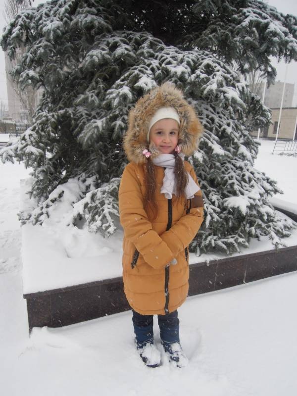 DSCN5326.JPG