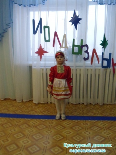 созвездие3355