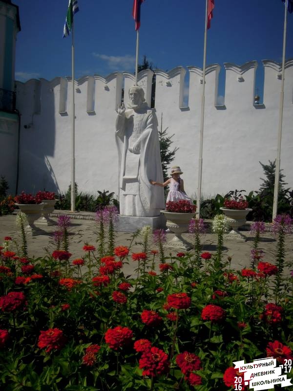 DSCN1533.JPG